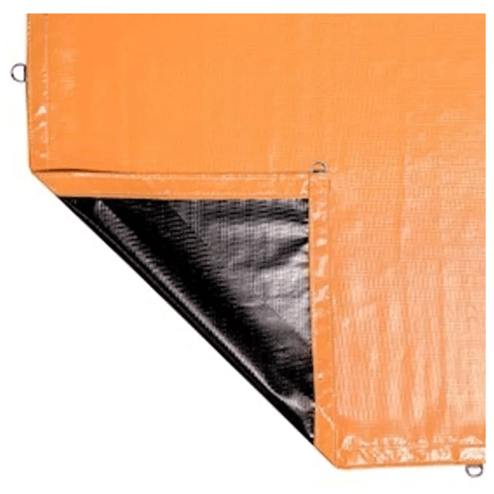 Captura de tela 2026-01-28 111153